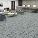 carpet spc flooring
